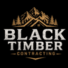 Black Timber Contracting